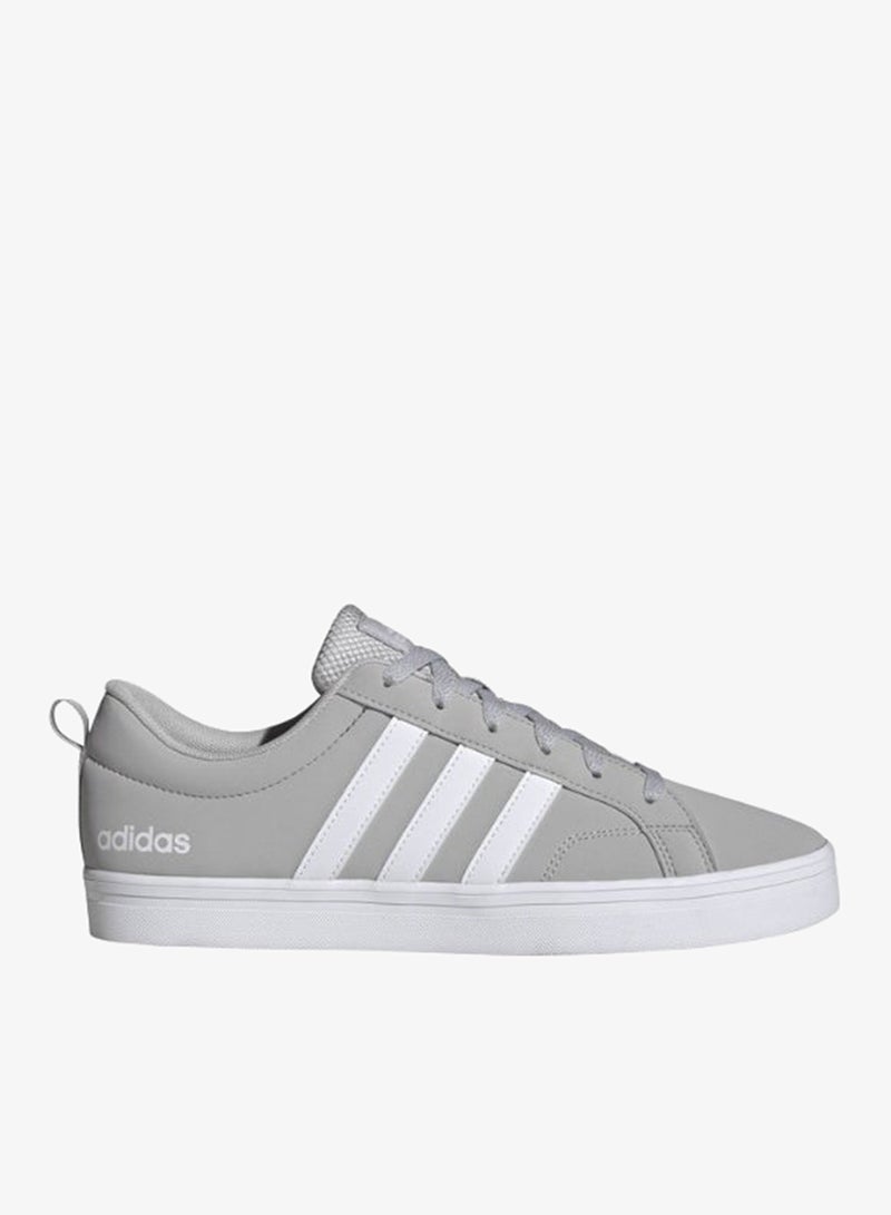 Adidas Vs Pace 2.0 Grey Sportswear Shoes - Image 5